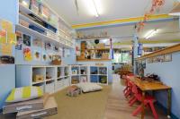 Belrose Kindergarten image 3